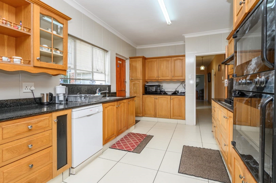 4 Bedroom Property for Sale in Linton Grange Eastern Cape